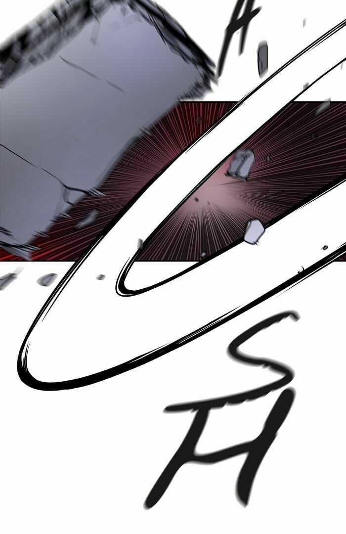 Tòa Tháp Bí Ẩn - Chapter 395 - Trang 31