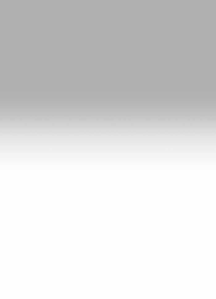 Tòa Tháp Bí Ẩn - Chapter 395 - Trang 49