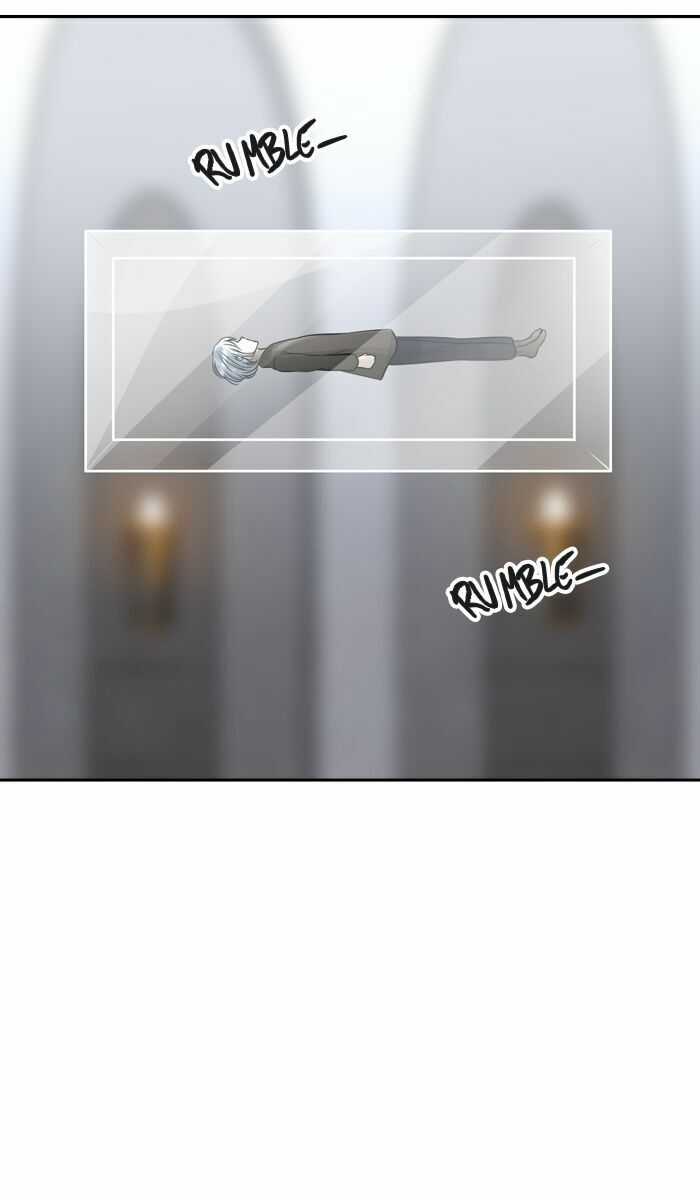 Tòa Tháp Bí Ẩn - Chapter 395 - Trang 50