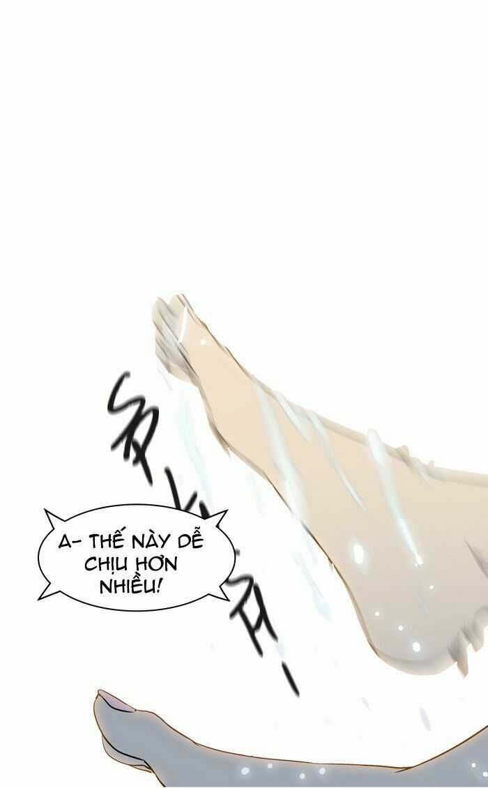 Tòa Tháp Bí Ẩn - Chapter 395 - Trang 53