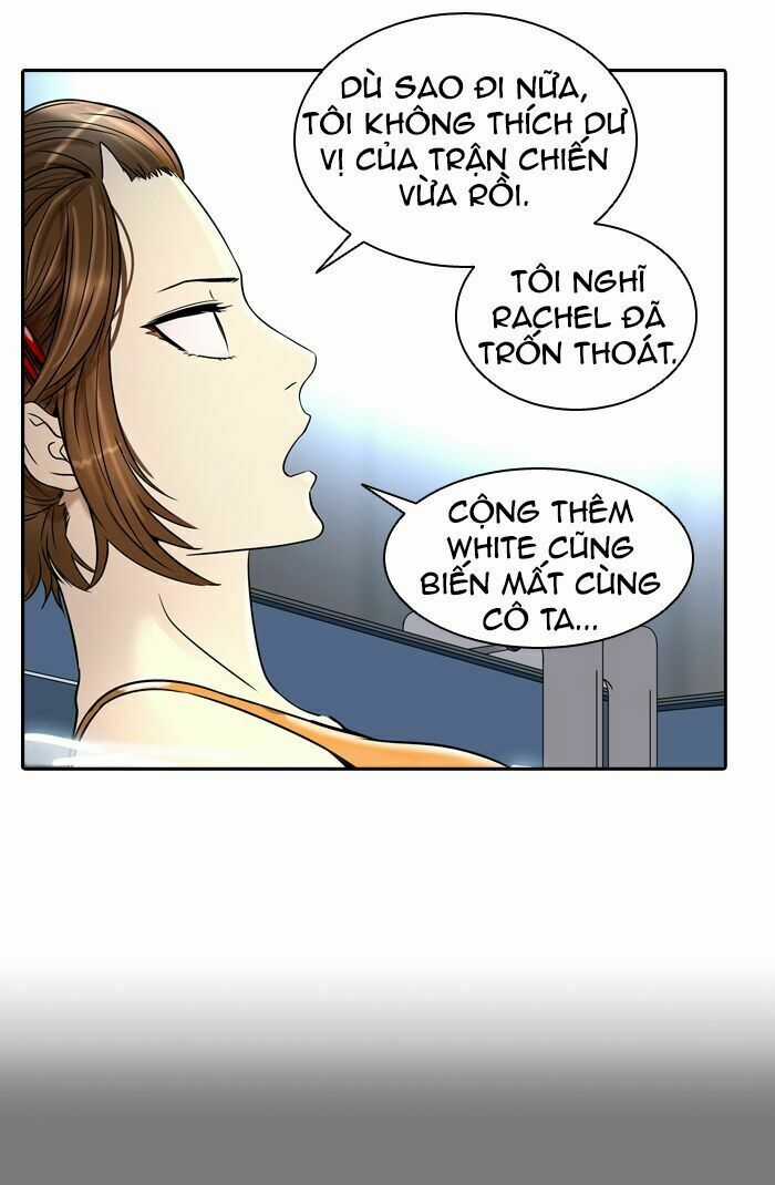 Tòa Tháp Bí Ẩn - Chapter 395 - Trang 56
