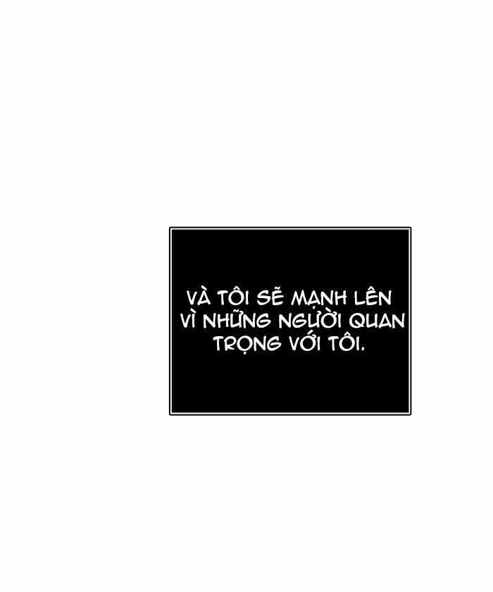 Tòa Tháp Bí Ẩn - Chapter 395 - Trang 75