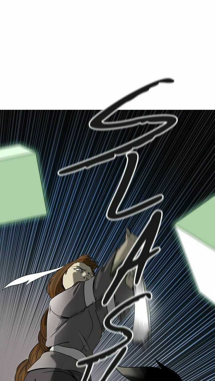 Tòa Tháp Bí Ẩn - Chapter 395 - Trang 87