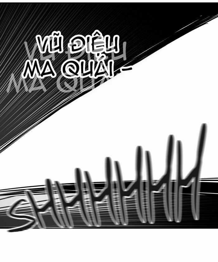 Tòa Tháp Bí Ẩn - Chapter 395 - Trang 90