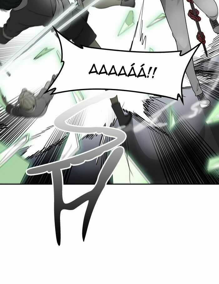 Tòa Tháp Bí Ẩn - Chapter 395 - Trang 92