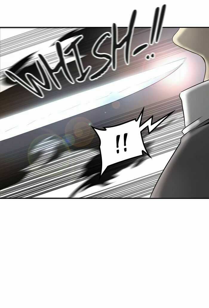 Tòa Tháp Bí Ẩn - Chapter 395 - Trang 93