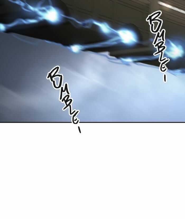 Tòa Tháp Bí Ẩn - Chapter 396 - Trang 22