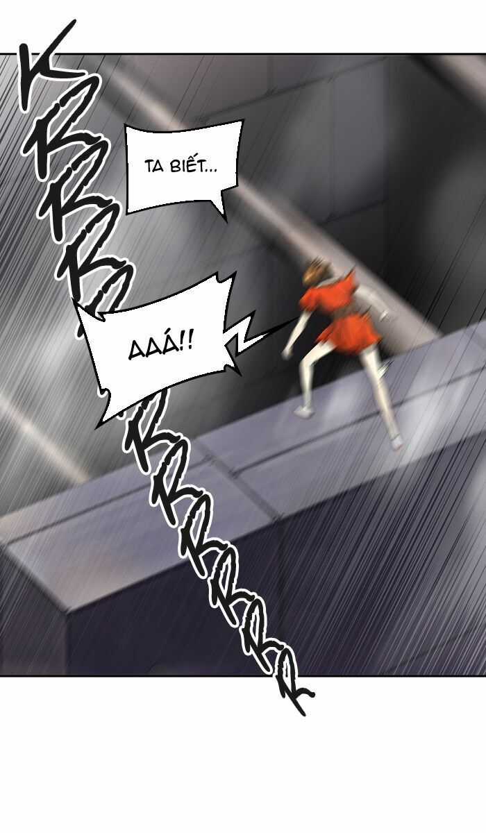 Tòa Tháp Bí Ẩn - Chapter 396 - Trang 26