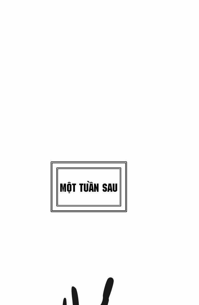 Tòa Tháp Bí Ẩn - Chapter 396 - Trang 42