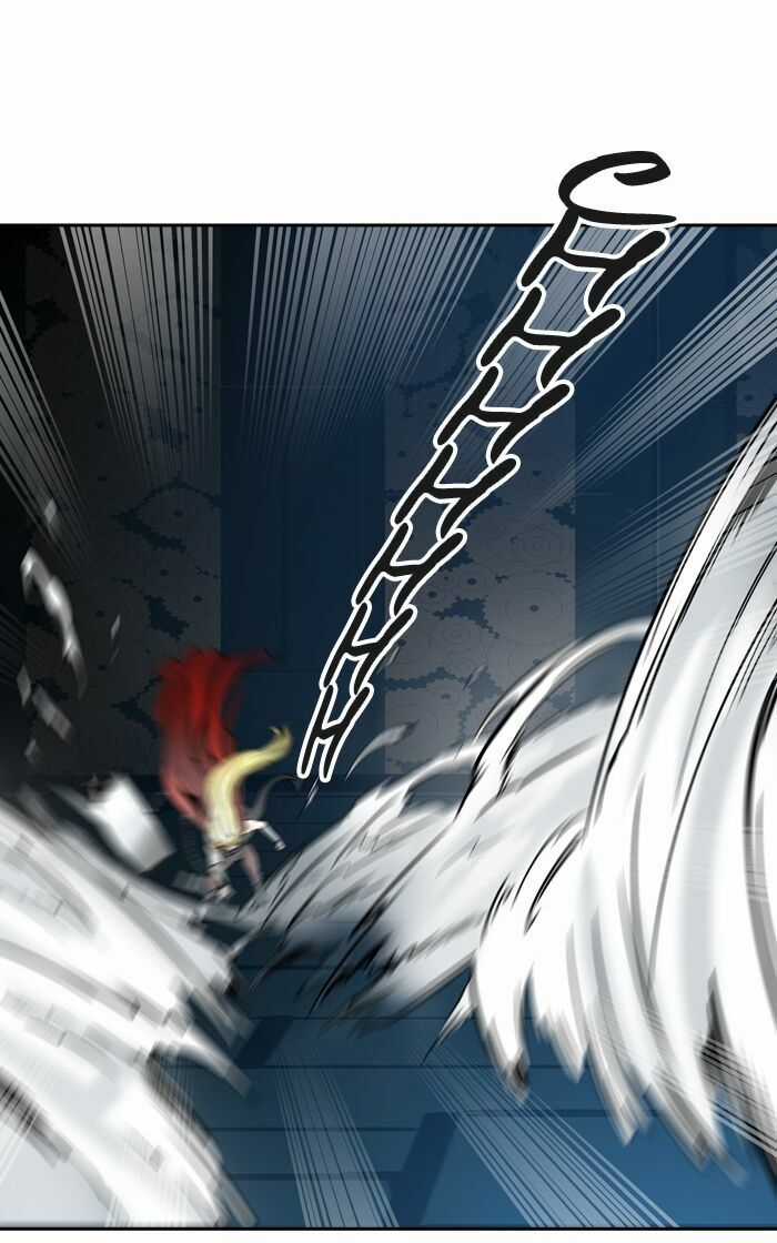 Tòa Tháp Bí Ẩn - Chapter 396 - Trang 44