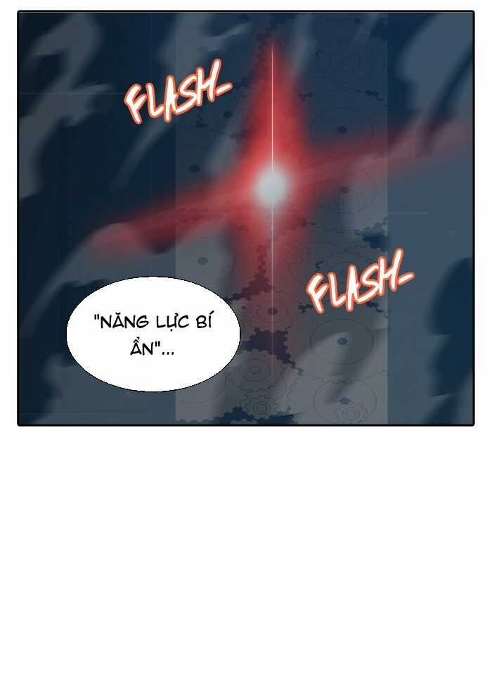 Tòa Tháp Bí Ẩn - Chapter 396 - Trang 46