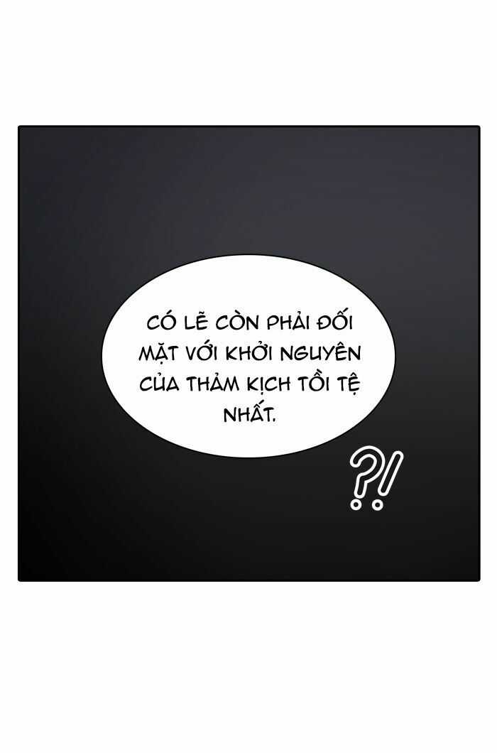 Tòa Tháp Bí Ẩn - Chapter 396 - Trang 56