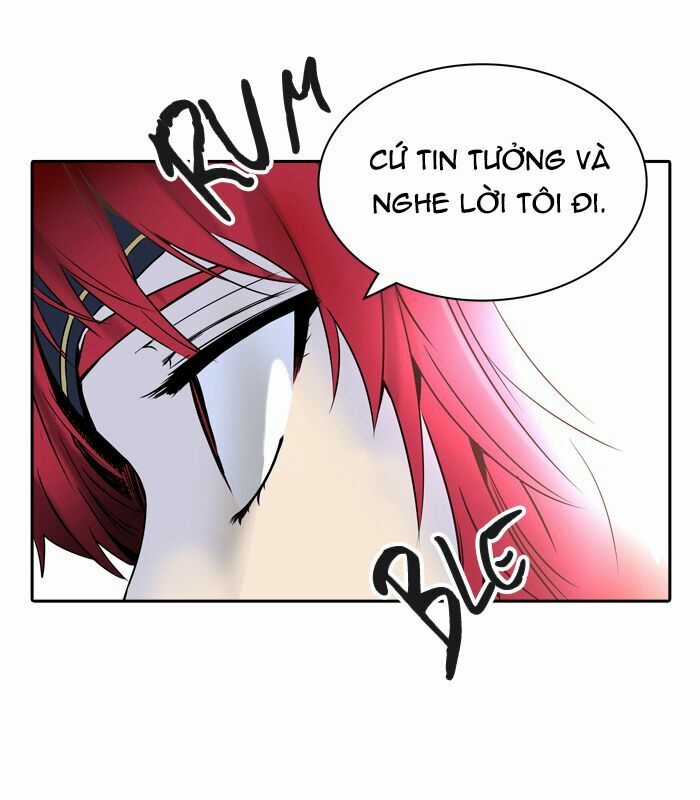 Tòa Tháp Bí Ẩn - Chapter 396 - Trang 59