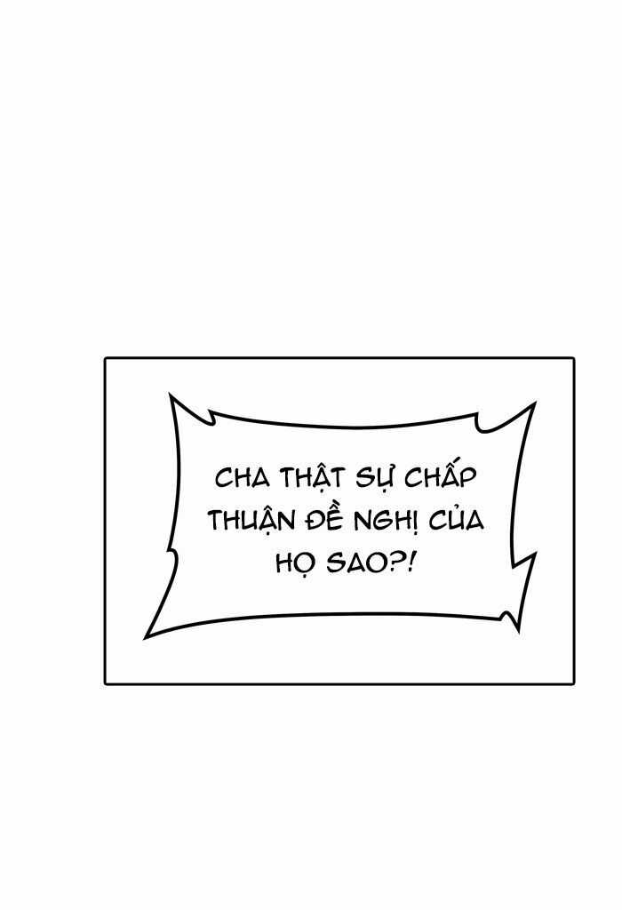 Tòa Tháp Bí Ẩn - Chapter 396 - Trang 60
