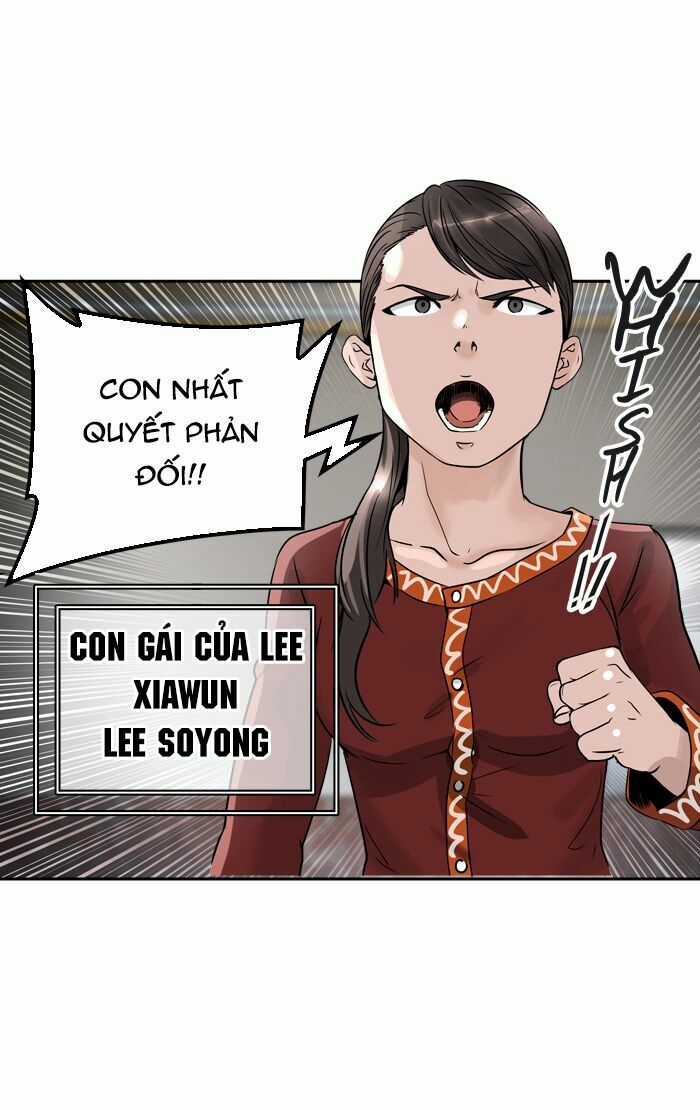 Tòa Tháp Bí Ẩn - Chapter 396 - Trang 62