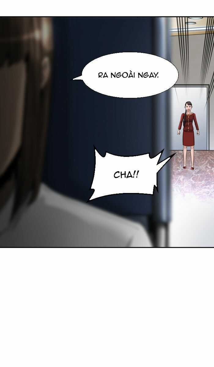 Tòa Tháp Bí Ẩn - Chapter 396 - Trang 66