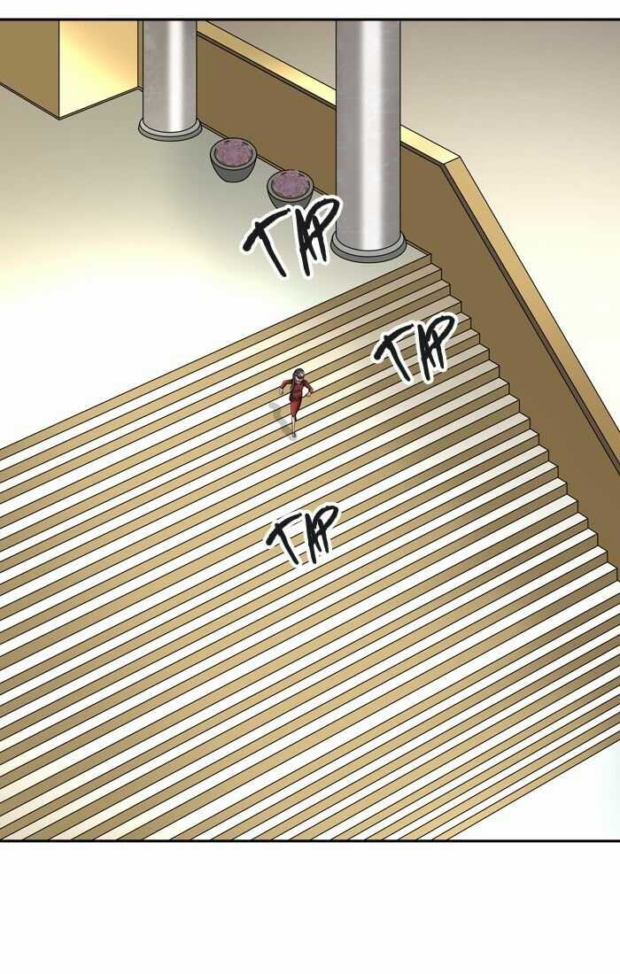 Tòa Tháp Bí Ẩn - Chapter 396 - Trang 69