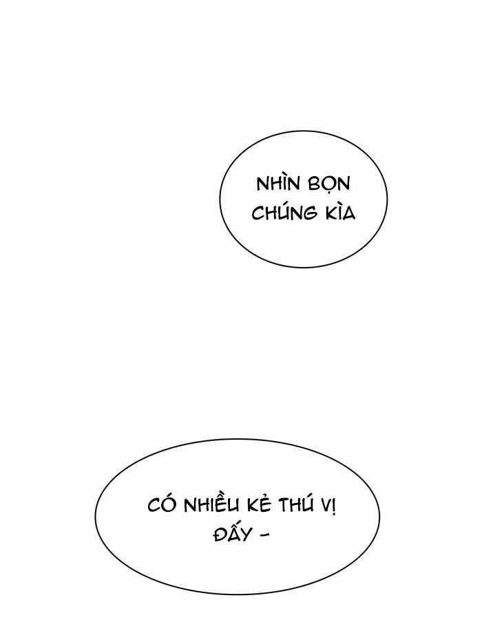 Tòa Tháp Bí Ẩn - Chapter 396 - Trang 77