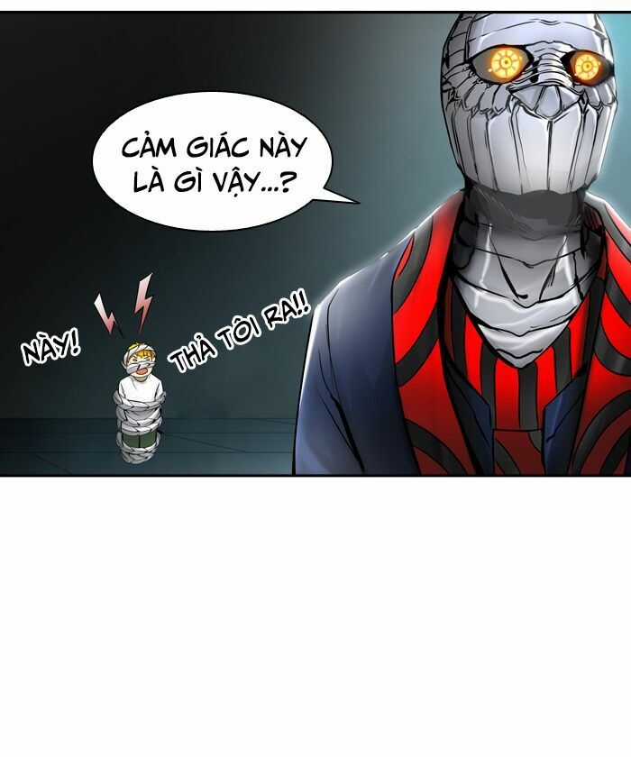 Tòa Tháp Bí Ẩn - Chapter 396 - Trang 87