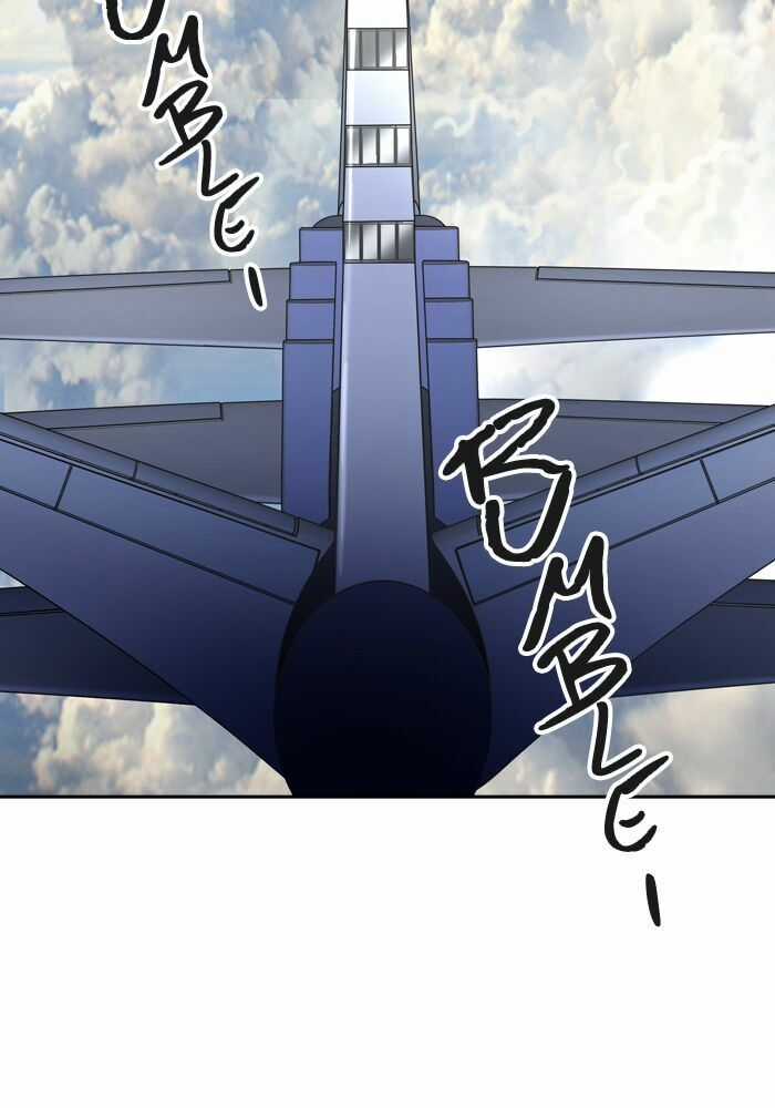 Tòa Tháp Bí Ẩn - Chapter 396 - Trang 95