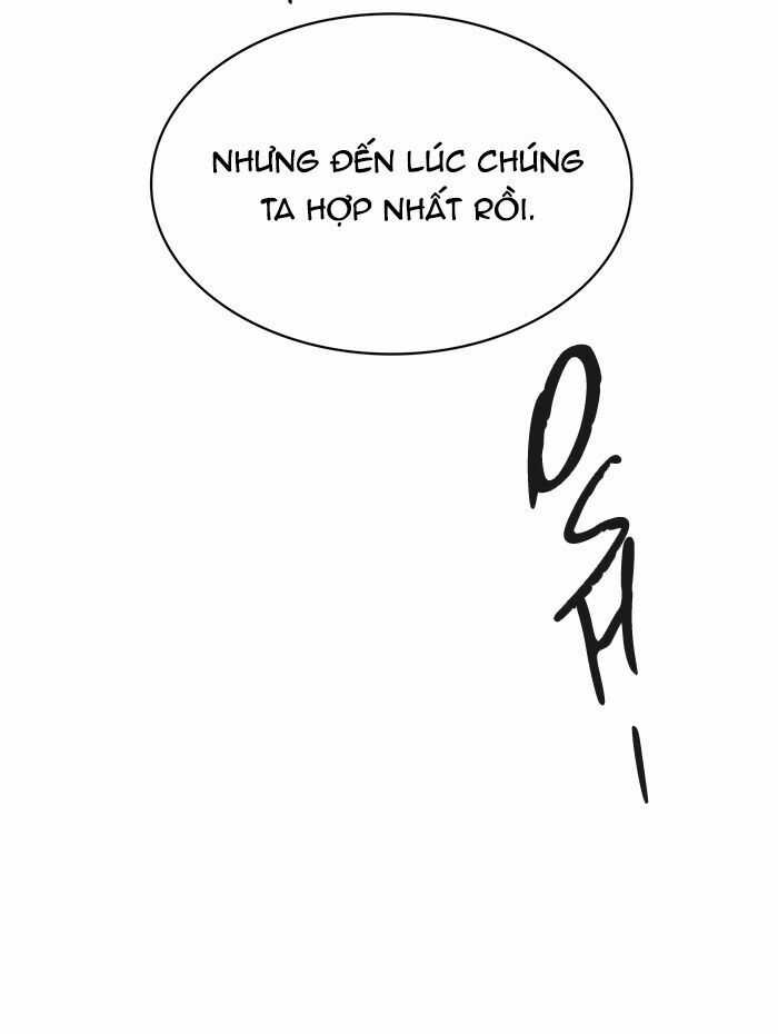 Tòa Tháp Bí Ẩn - Chapter 396 - Trang 100
