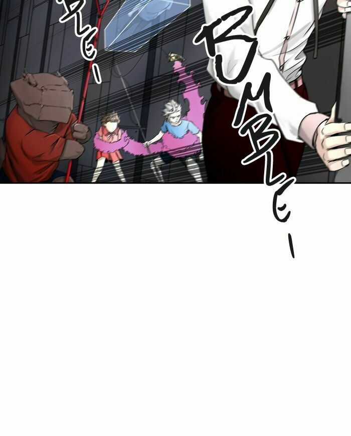 Tòa Tháp Bí Ẩn - Chapter 397 - Trang 101