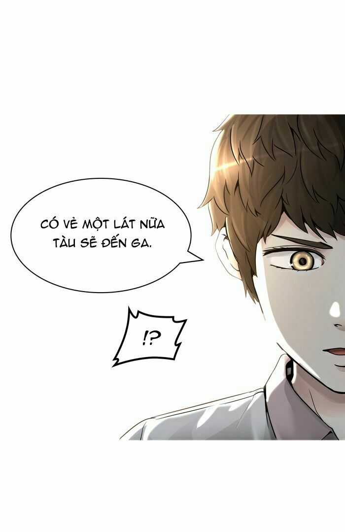 Tòa Tháp Bí Ẩn - Chapter 397 - Trang 12