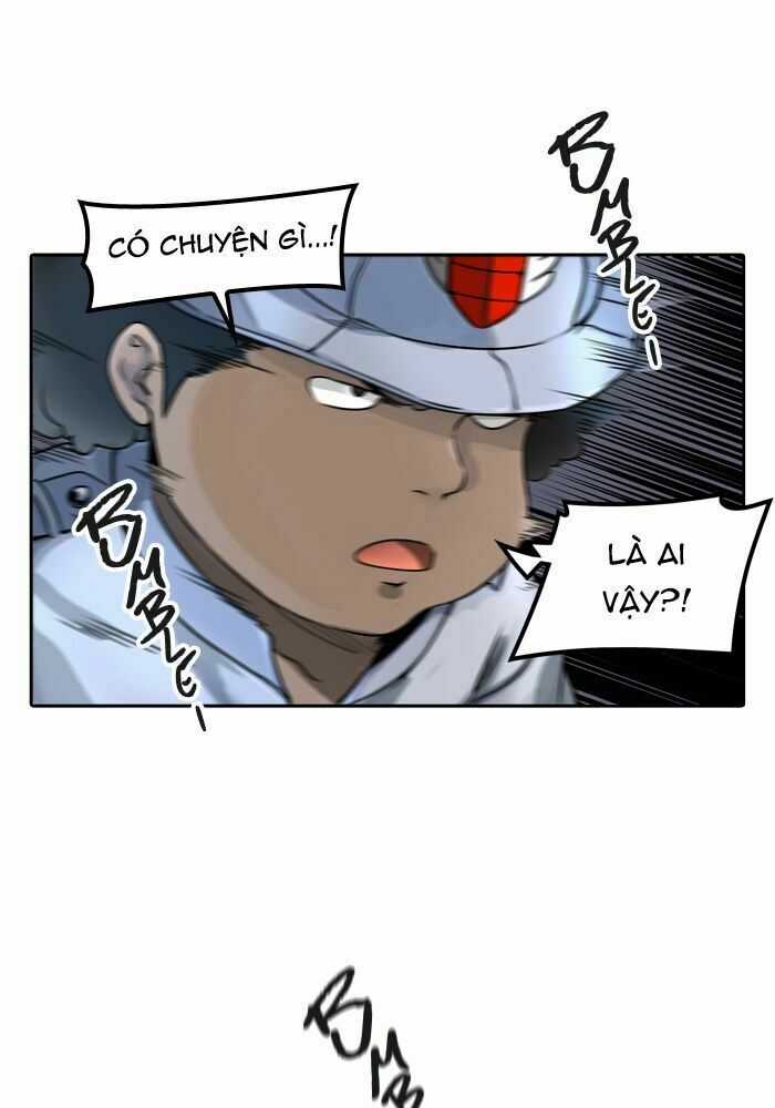 Tòa Tháp Bí Ẩn - Chapter 397 - Trang 35