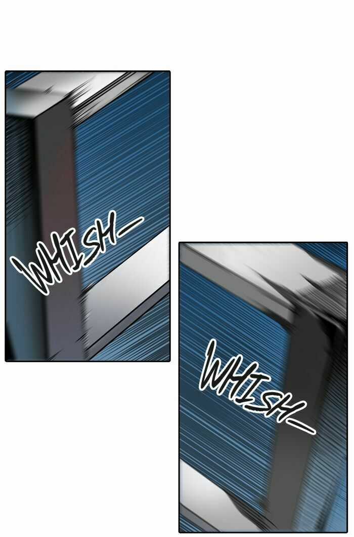 Tòa Tháp Bí Ẩn - Chapter 397 - Trang 38