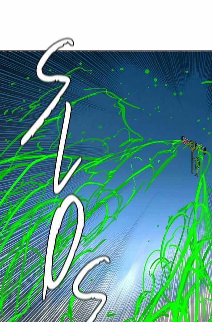 Tòa Tháp Bí Ẩn - Chapter 397 - Trang 42