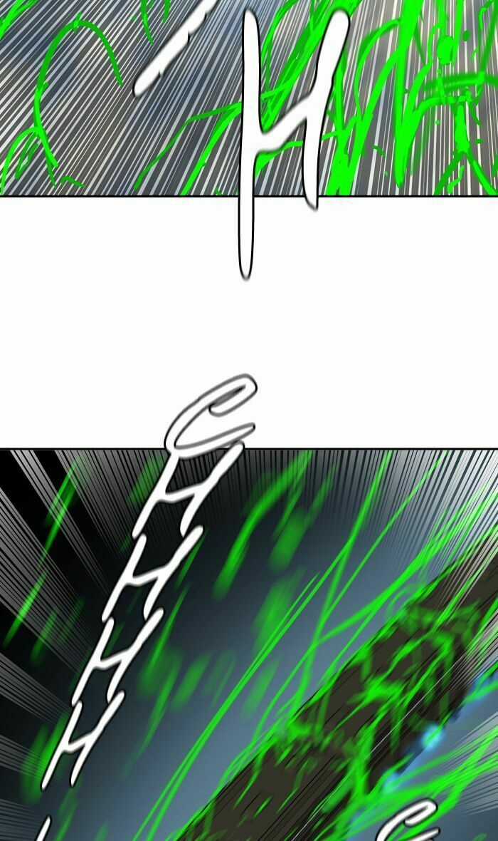 Tòa Tháp Bí Ẩn - Chapter 397 - Trang 43