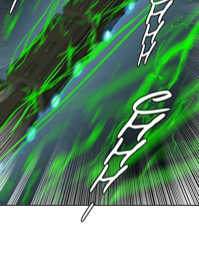 Tòa Tháp Bí Ẩn - Chapter 397 - Trang 44