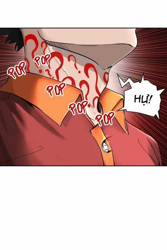 Tòa Tháp Bí Ẩn - Chapter 397 - Trang 57