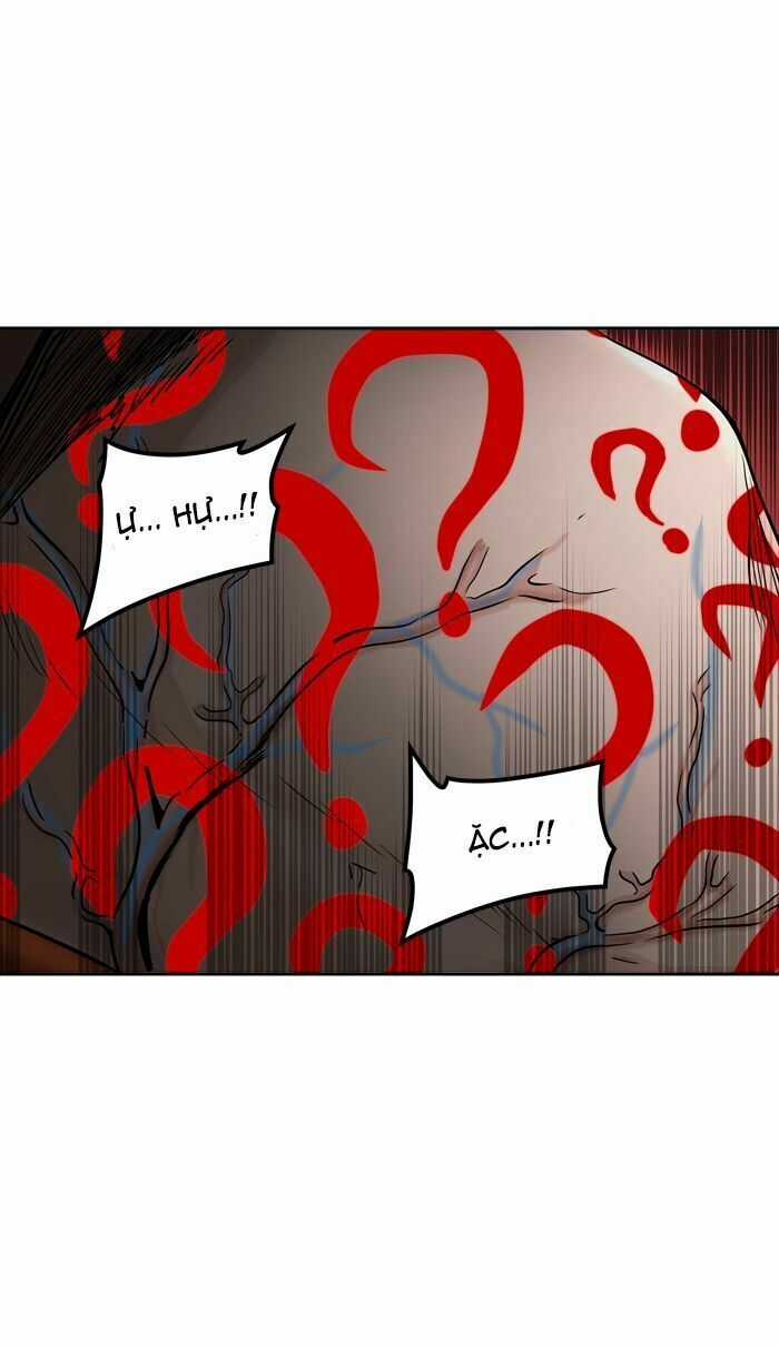 Tòa Tháp Bí Ẩn - Chapter 397 - Trang 59