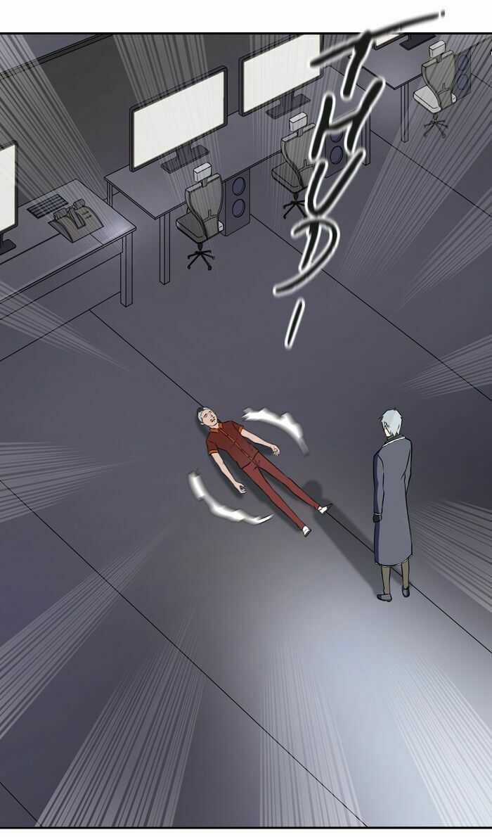 Tòa Tháp Bí Ẩn - Chapter 397 - Trang 61