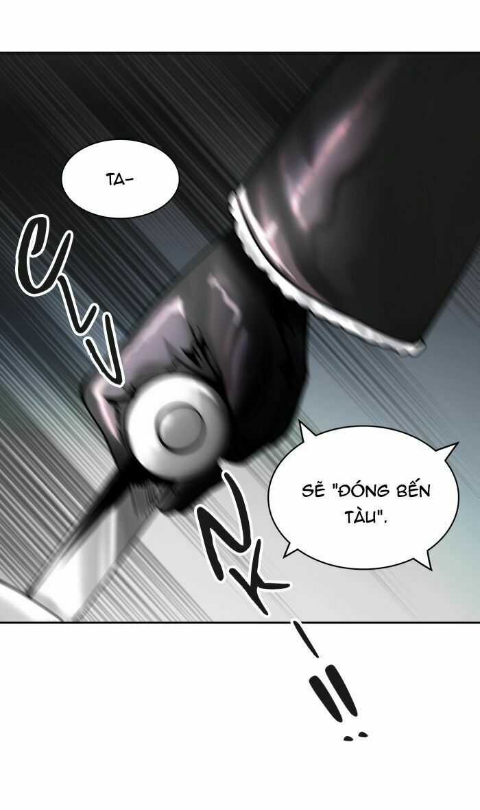 Tòa Tháp Bí Ẩn - Chapter 397 - Trang 63