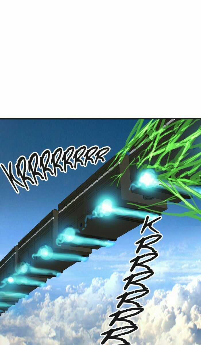 Tòa Tháp Bí Ẩn - Chapter 397 - Trang 64