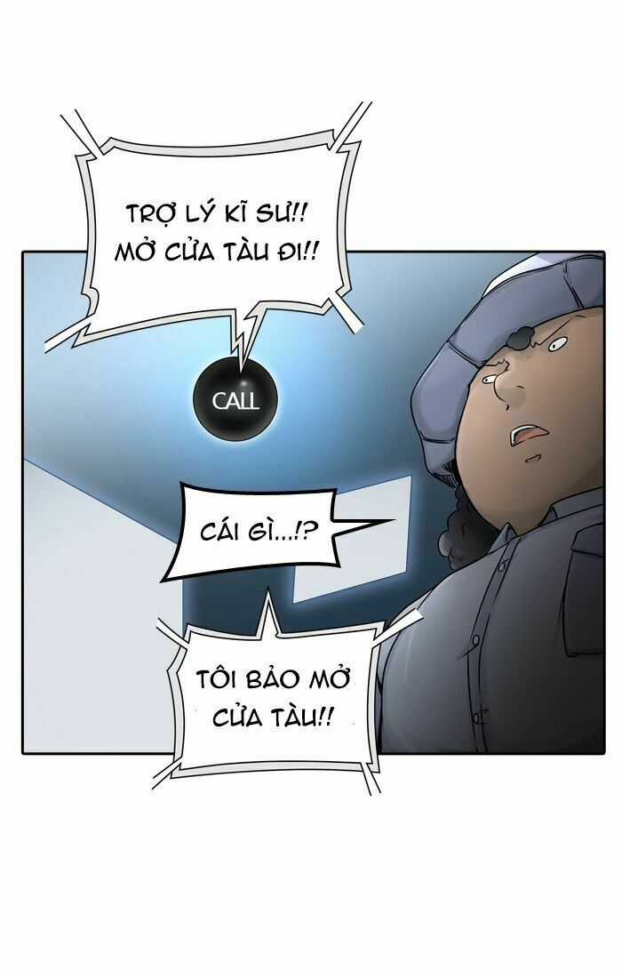 Tòa Tháp Bí Ẩn - Chapter 397 - Trang 67