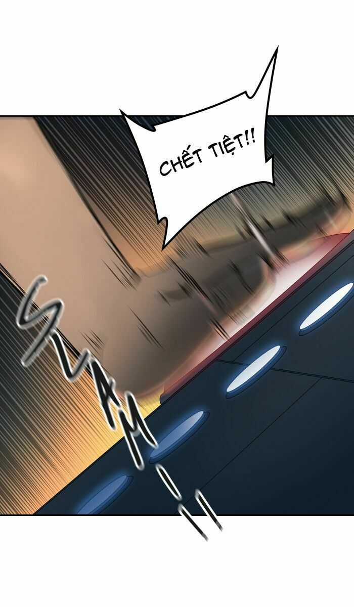 Tòa Tháp Bí Ẩn - Chapter 397 - Trang 69