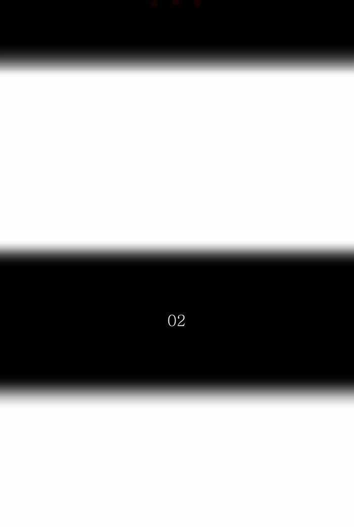 Tòa Tháp Bí Ẩn - Chapter 397 - Trang 8