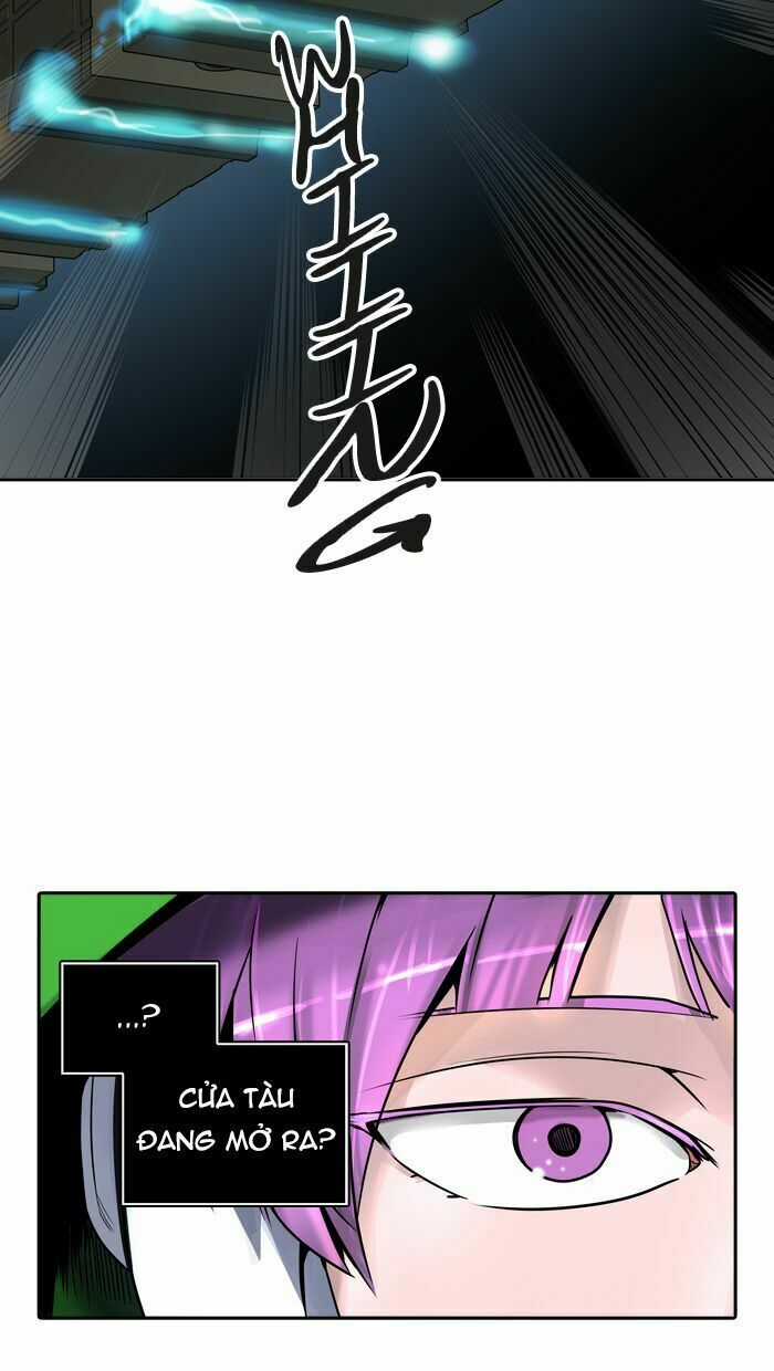 Tòa Tháp Bí Ẩn - Chapter 397 - Trang 71