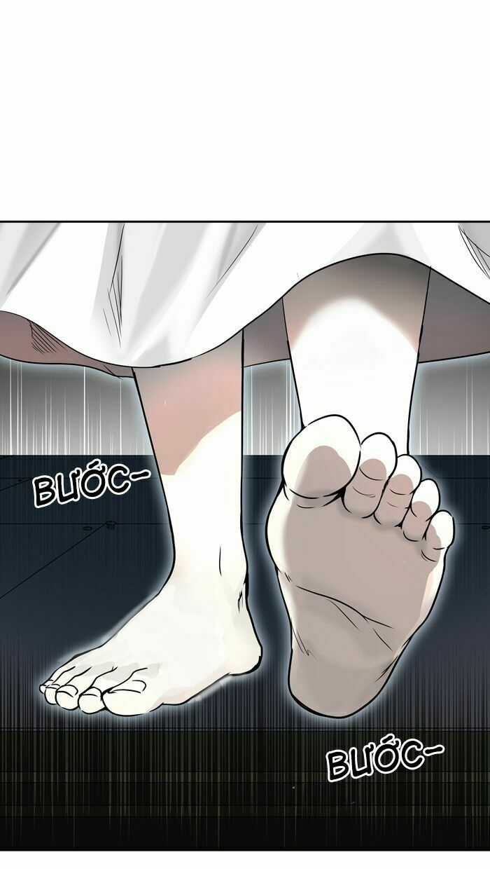 Tòa Tháp Bí Ẩn - Chapter 397 - Trang 72