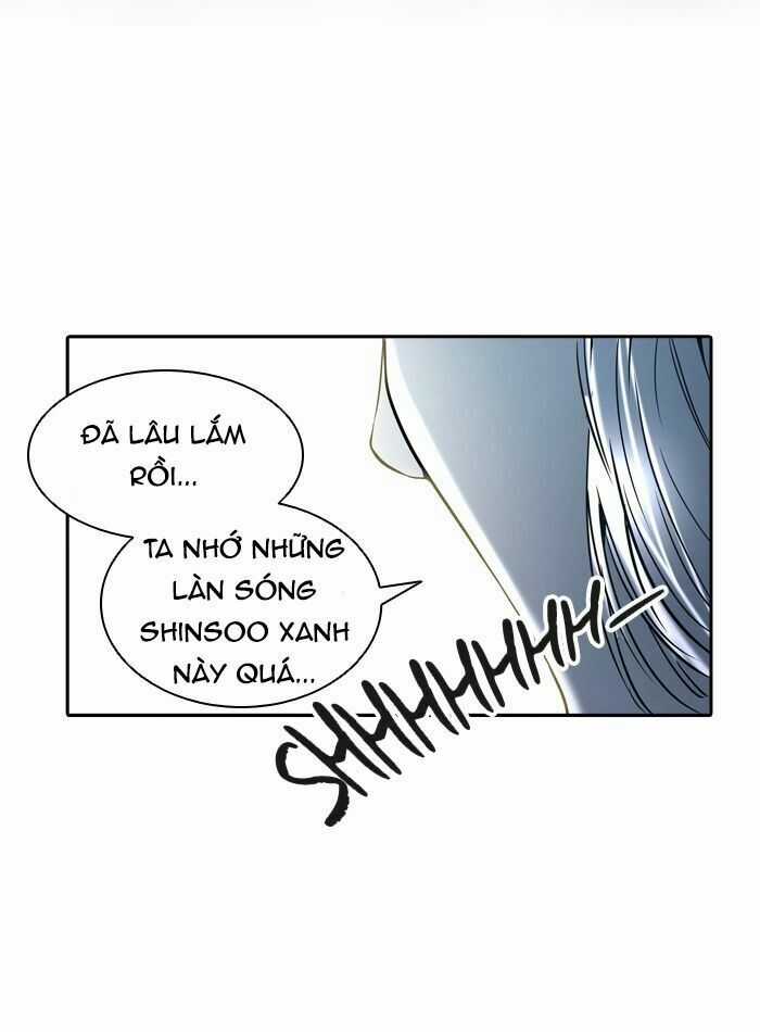 Tòa Tháp Bí Ẩn - Chapter 397 - Trang 76