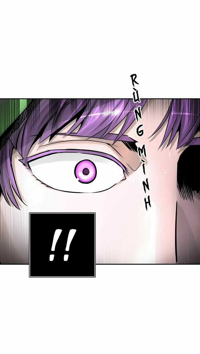 Tòa Tháp Bí Ẩn - Chapter 397 - Trang 78