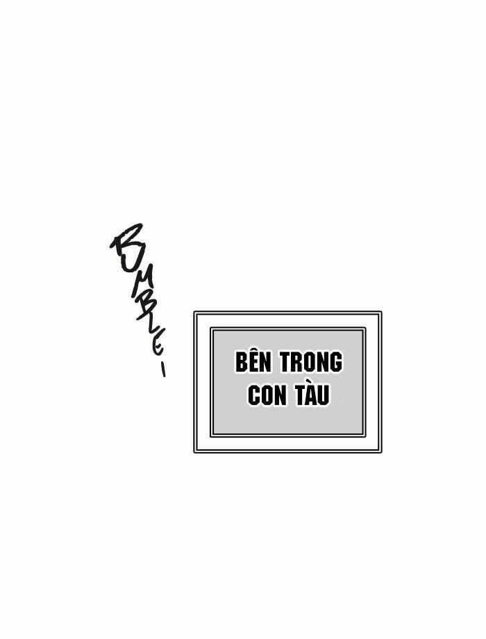 Tòa Tháp Bí Ẩn - Chapter 397 - Trang 9