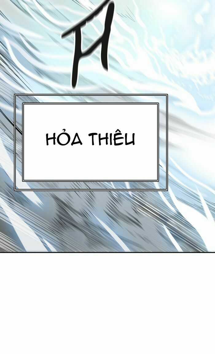 Tòa Tháp Bí Ẩn - Chapter 397 - Trang 85