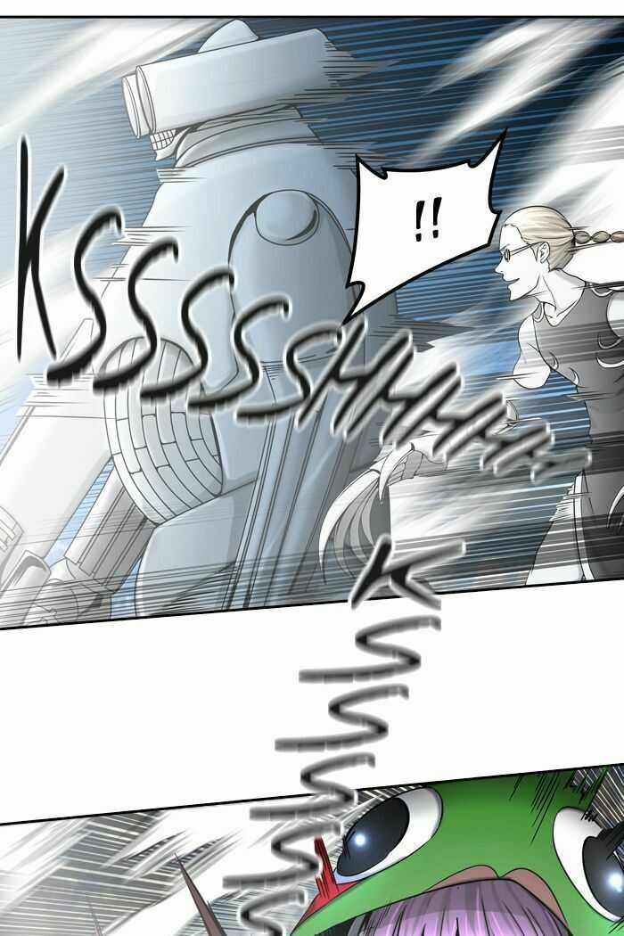 Tòa Tháp Bí Ẩn - Chapter 397 - Trang 86