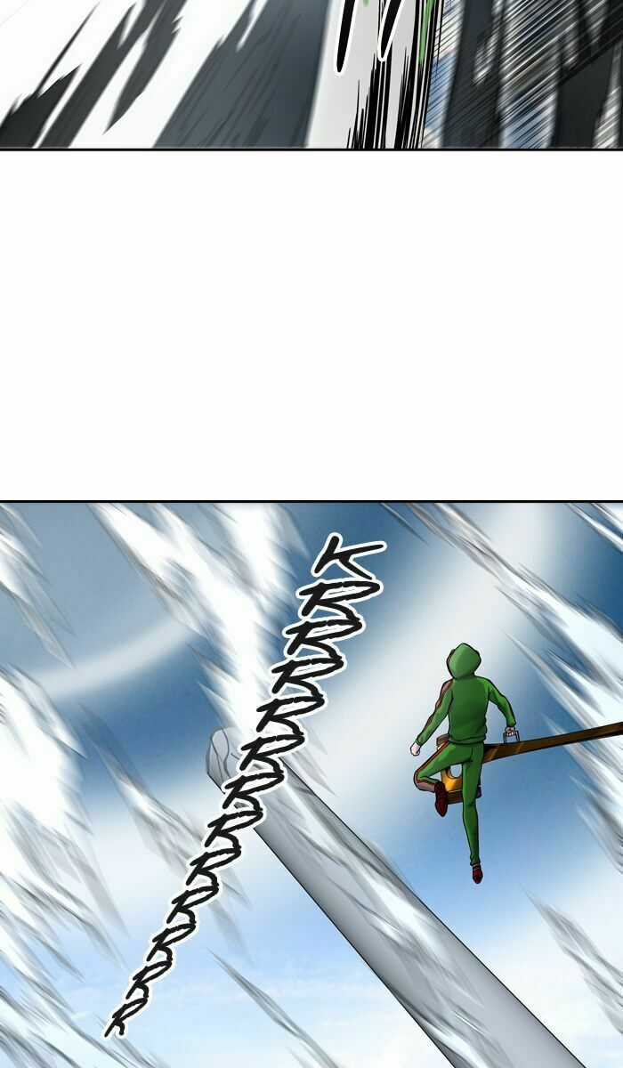 Tòa Tháp Bí Ẩn - Chapter 397 - Trang 89