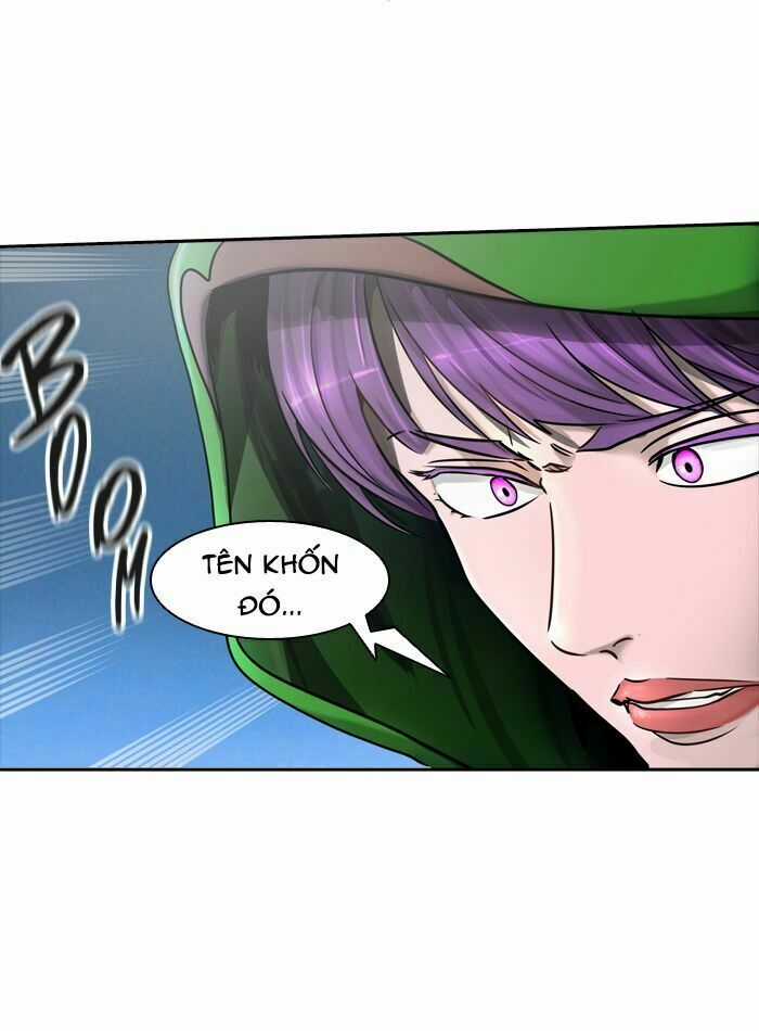 Tòa Tháp Bí Ẩn - Chapter 397 - Trang 94