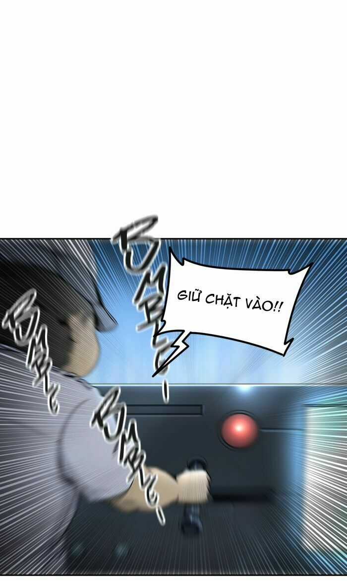 Tòa Tháp Bí Ẩn - Chapter 397 - Trang 99